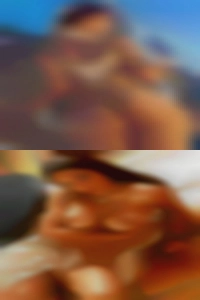 B buddys and take it from sexy women there.