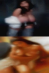 Banos