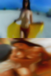 Besides that i'm men casual sex here all alone.