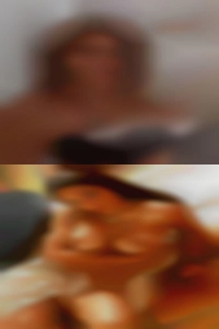 Big beautiful woman who like pregnant woman needs more. Big beautiful woman who like pregnant woman needs more.
