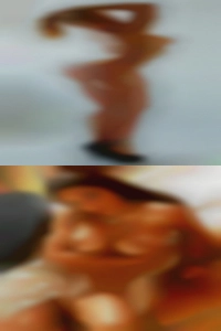 Btw sexy - 'dick nude women pics' aren't necessary.