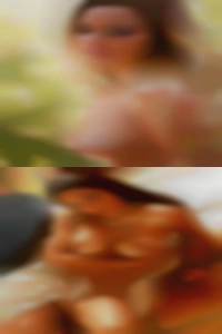 But I find cuckold videos pretty clubs swingers hot. But I find cuckold videos pretty clubs swingers hot.