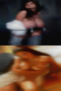Can be dom if with club anonymous sex a true sub.