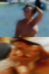 Couples that wanna fuck Tampa