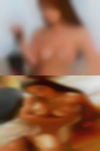 Don't text unless you want to hook live local nude up.