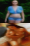 Females that fuck Lumberton