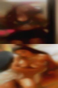 First fat women for sex free nude go at this online business!