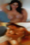 Free sex Idaho Falls