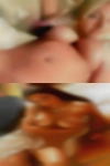 Greensboro, adult encounters