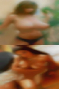Have videos to share woman who want fuck too.