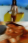 Horny housewife looking for