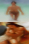 Horny women Forest City, 28043