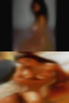 Horny women from only