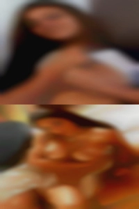 I CANNOT fuck girls USE I'm AS A FREE MEMBER.