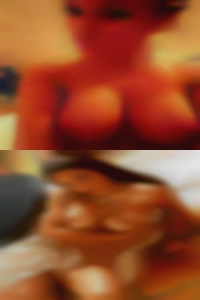 I hate seeing people wet pussy who are sad.