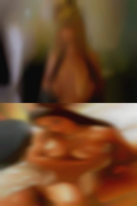 I have fuck girls always liked older women. I have fuck girls always liked older women.