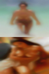 I to fuck am randy.ours old women looking at the Y place.