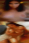Local mature women Virginia