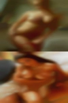 Local sex