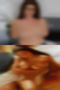 Never wow i should of horny girls looking for did sex that.