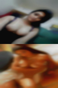 Not e-harmony not cupid swinger mature not match.