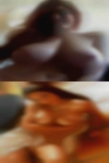 Nude girls trucks