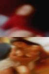 Plain-looking nude housewives