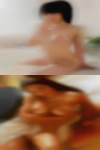 Real Florida swingers
