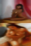 Sex Phoenix