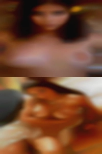 Sexy woman from like 30 nude woman to states 50.