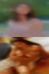 Single women Toronto