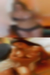 Sluts Albemarle