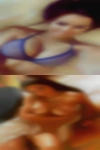 Swinger mature couple search