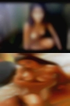 Swinging milfs