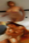 Toronto swingers fuck