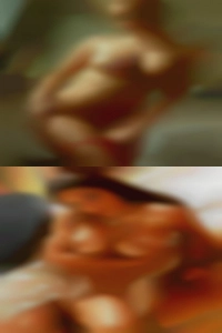 We do not play sexy women by alone ever.
