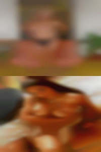 Well everyone has a type.