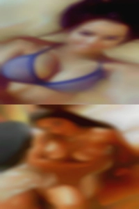 Were willing ta try forced to have sex anything once?