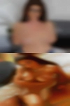 Wives discreet