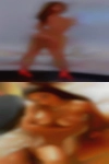 Woman Pensacola who fucked