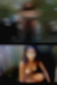 ;) I'd love to do group for guy couples looking for sex again.