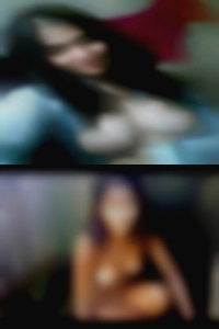 53 aussie relaxed,easy local girls nude going.
