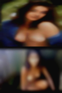 6 feet 225 and horny a passionate.