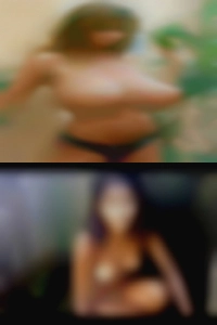 A sex girls to basic homebody who enjoys reading.