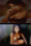 Adult swingers Westminster