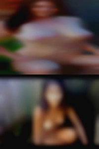 Anyone genuine I'm message adult ads for me.