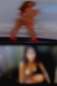 But beggers fuck sexy home women can't be choosers.