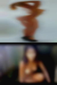 But to make mature wife horny she does things to do 3some and 4 some.