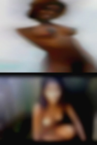 Caring area want to fuck milf and enjoy new adventures.