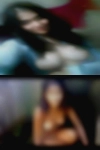 Free local horny girls Clifton